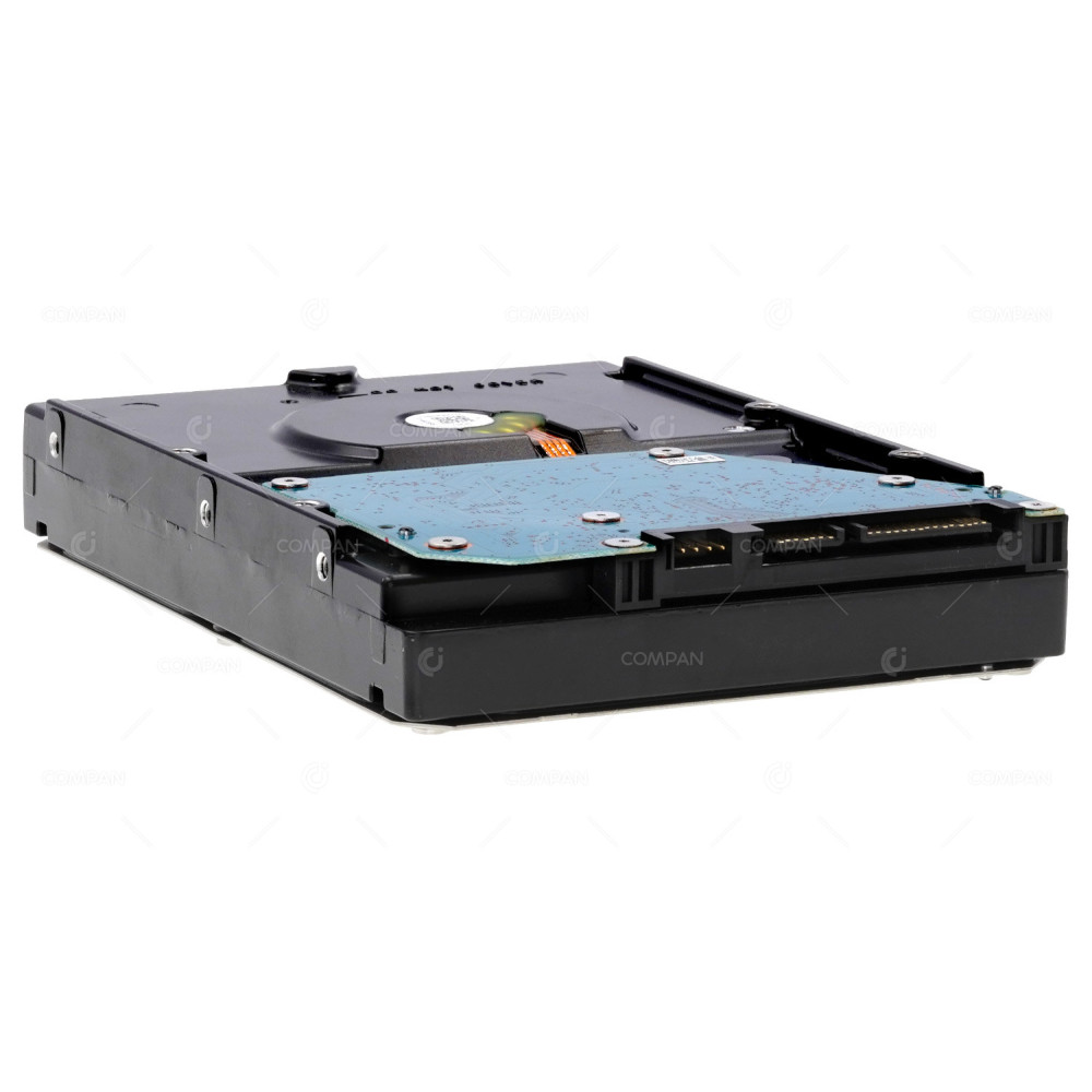 MD04ACA400 TOSHIBA HARD DRIVE 4TB 7.2K 64MB CACHE 6GB SATA 3.5 HDETR11GEA51